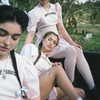 staskaranikolaou Altpins Profile Picture