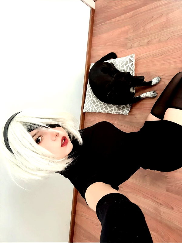 cospxreiw instagram image archive image