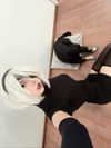 cospxreiw Altpins Profile Picture