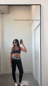 sapir_avisror Altpins Profile Picture