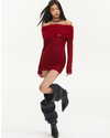 fair_mua Altpins Profile Picture