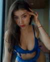 ruth_chavarri Altpins Profile Picture