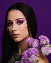 marii.a_v Altpins Profile Picture