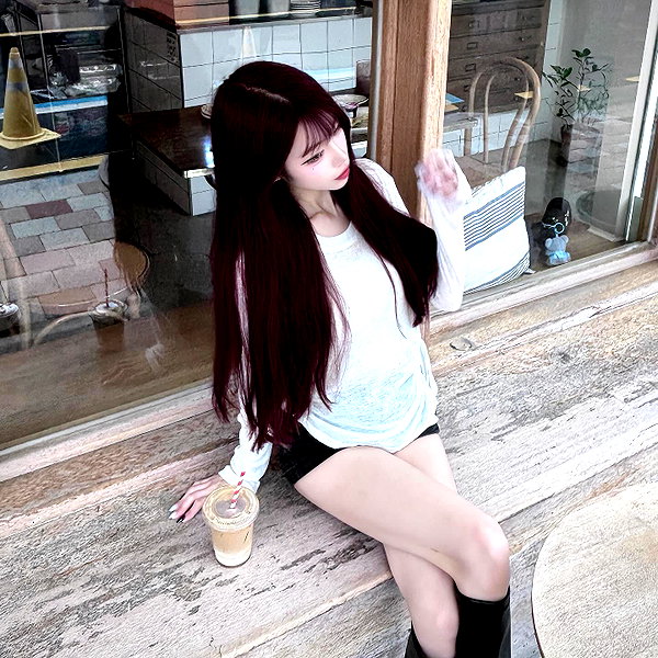 ynnu1sa instagram image archive image