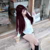 ynnu1sa Altpins Profile Picture