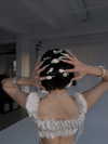 elsarca Altpins Profile Picture