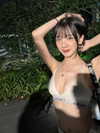 xiaojie._.891218 Altpins Profile Picture