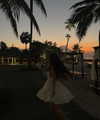 zoeliss Altpins Profile Picture