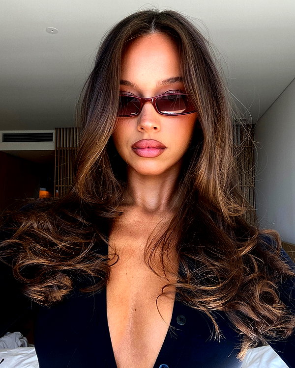 isabellemathersx instagram image archive image
