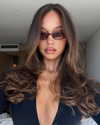 isabellemathersx Altpins Profile Picture