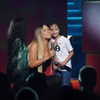 mariahcarey Altpins Profile Picture