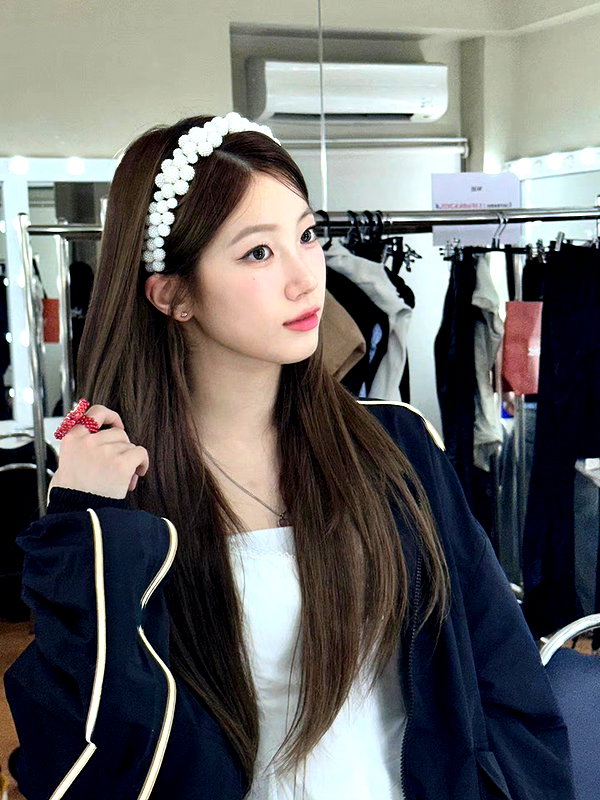 zuhazana instagram image archive image
