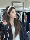 zuhazana Altpins Profile Picture