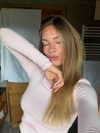 sophielaurenxxo Altpins Profile Picture