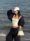 fair_mua Altpins Profile Picture