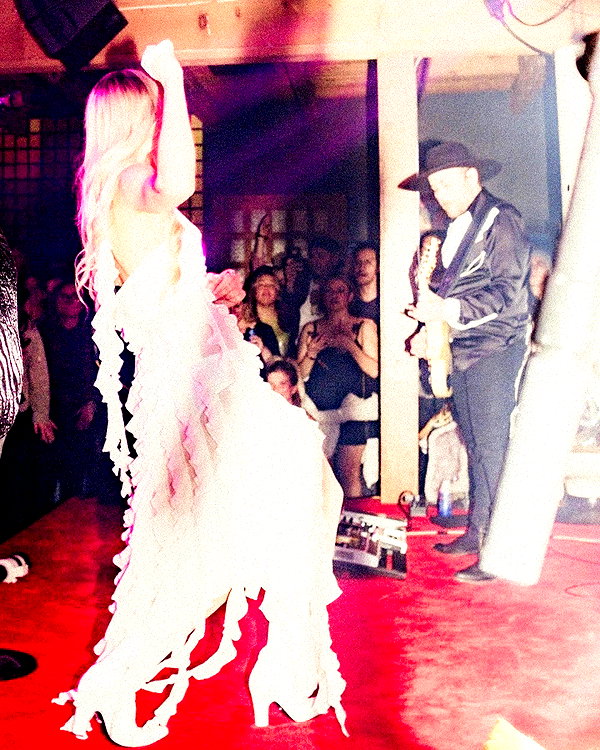 cannonstheband instagram image archive image