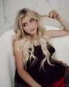 ellianawalmsley Altpins Profile Picture