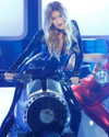 gigihadid Altpins Profile Picture