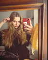 zoebaroniunreich Altpins Profile Picture