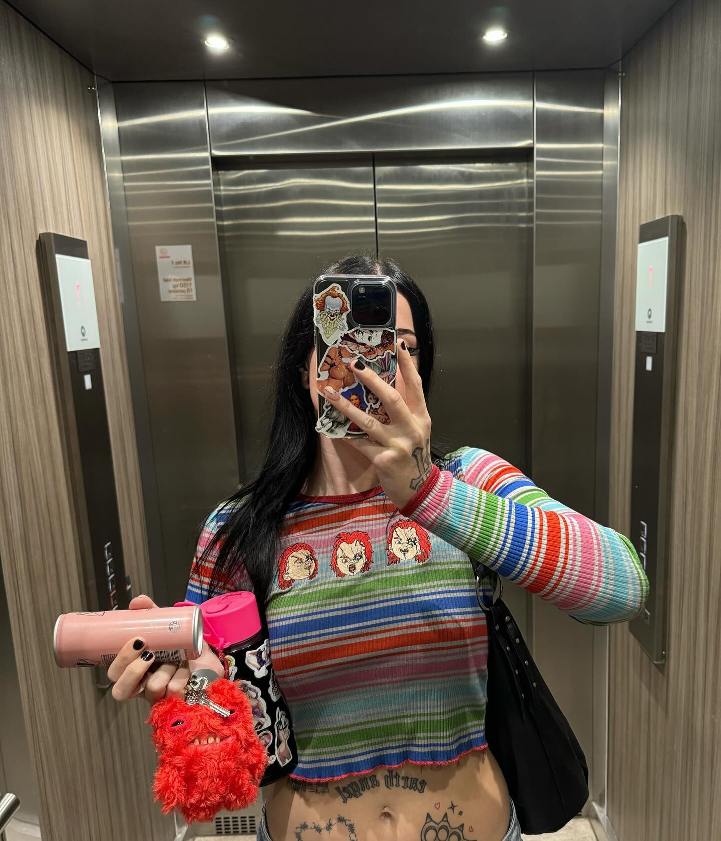 jtilb2 instagram image archive image