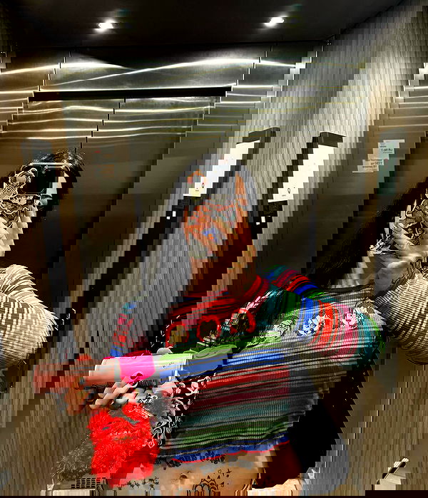 jtilb2 image ~ Altpins