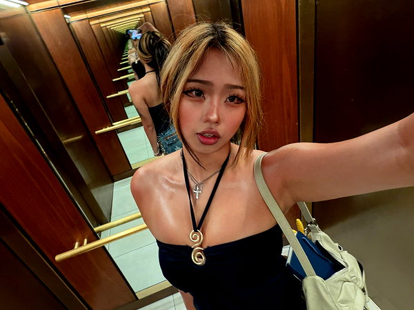 cellow111 instagram image archive image