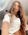 gigihadid Altpins Profile Picture
