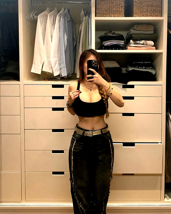 777pb_ instagram image archive image