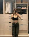 777pb_ Altpins Profile Picture