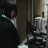 emily.ghoul Altpins Profile Picture