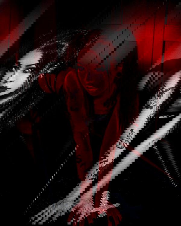 ting851204 ting851204 archive image