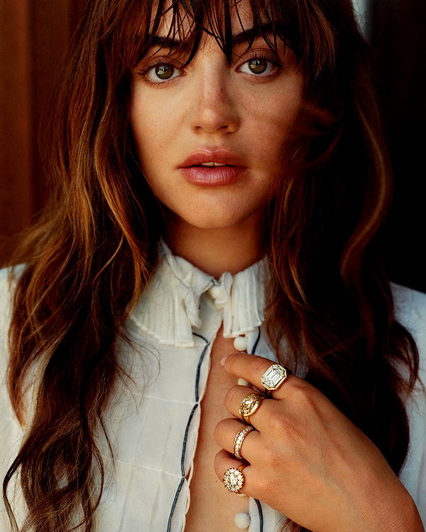 lucyhale instagram image archive image
