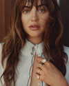 lucyhale Altpins Profile Picture