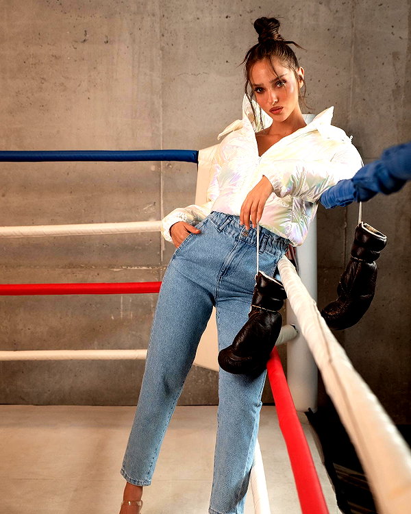 neta_alchimister instagram image archive image