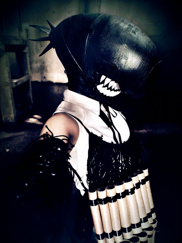 nanasemeron instagram image archive image