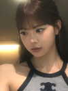 hhh.e_c.v Altpins Profile Picture