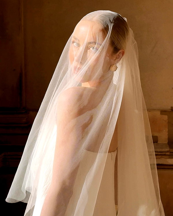 thebridaljourney instagram image archive image