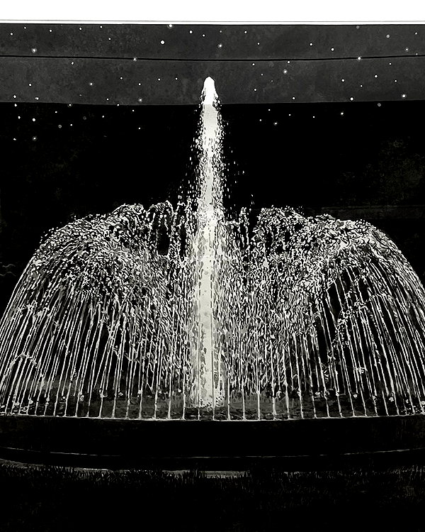 basakerrrrr instagram image archive image