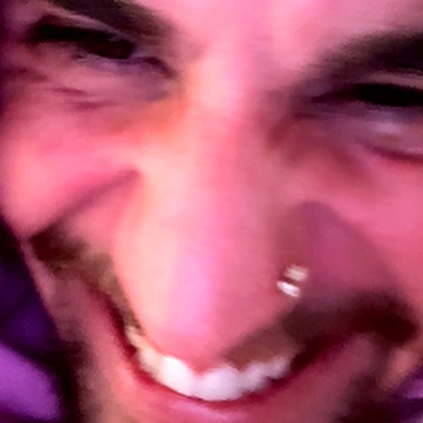 lilbieber instagram image archive image