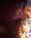 miee_cos Altpins Profile Picture