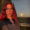 dualipa Altpins Profile Picture