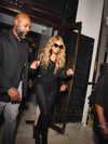 mariahcarey Altpins Profile Picture