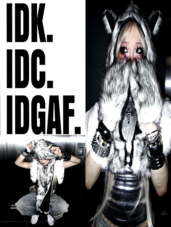 angelwithashotgunxx instagram image archive image