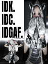 angelwithashotgunxx Altpins Profile Picture
