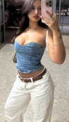 ziv_kabalo Altpins Profile Picture