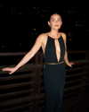 lucyhale Altpins Profile Picture