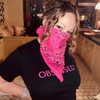 mariahcarey Altpins Profile Picture