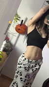 cata.leyah Altpins Profile Picture