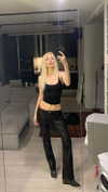 alien.hanna Altpins Profile Picture