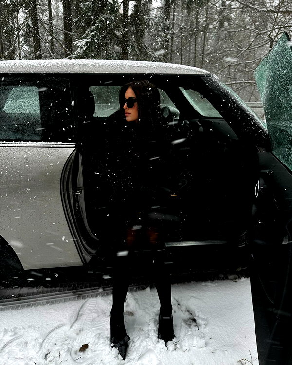 zoeliss instagram image archive image